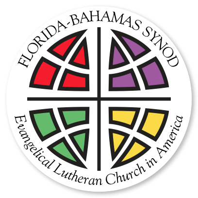 Faith Lutheran Church - Florida A-Bahamas Synod - Evangelical Lutheran Church in America